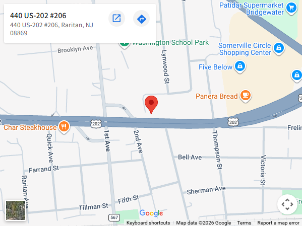 Location,440 US-202 #206 Bedminster, NJ 07921 United States Location,440 US-202 #206 Bedminster, NJ 07921 United States