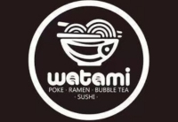 Logo of Watami Sushi Restaurant in ME