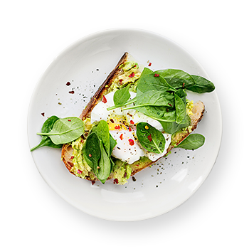 Dish Image 1