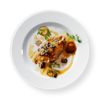 Dish Image 2
