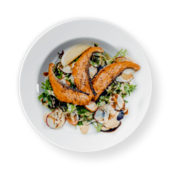 Dish Image 3