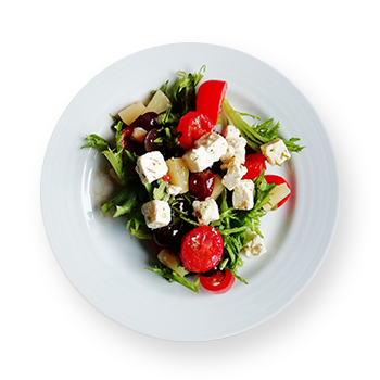 Dish Image 4