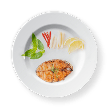 Dish Image 5