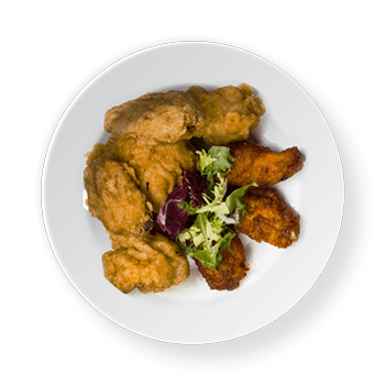 Dish Image 6