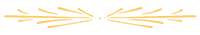 Icon Divider