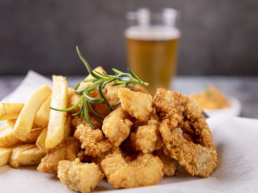 1a00d9e78e3575fec2f8680eedf593c4c371bc7da8685d-U8WWp2