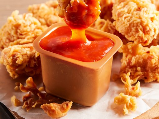 4a7bdf13ab46e8d5c209c7636a10eac8e6b7792ad6eff-nSujGt_fw1200