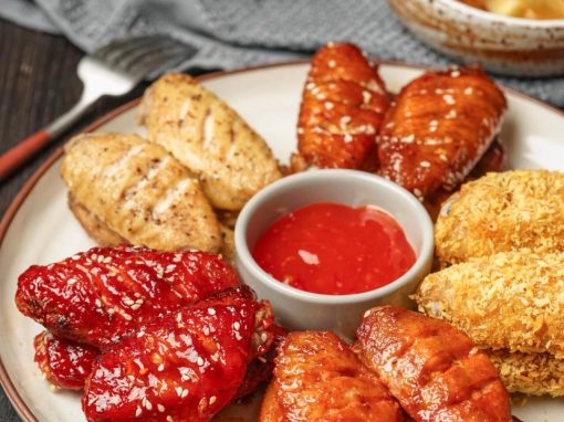 8486bca5b2e46a09403409612cfe8a01ba549ce8b8adc-4mNLyZ