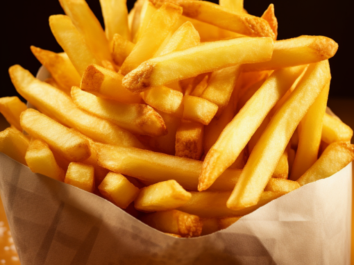 85c59c8b1ab40e48e14c6539d3e4a54797fbc5021864c7-QUth8U_fw1200