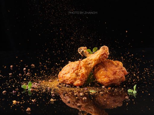 9938db483eb27d45612bab1ce07c208eccd435161677d1-qr2jEz