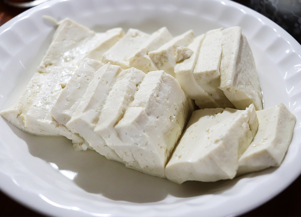 Wei Shu Wu Hot Order｜Quincy｜MA