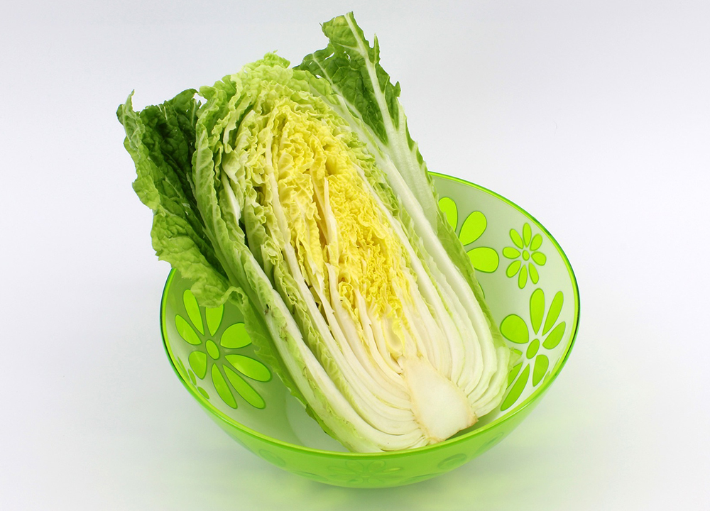 Wei Shu Wu Hot Order｜Quincy｜MA