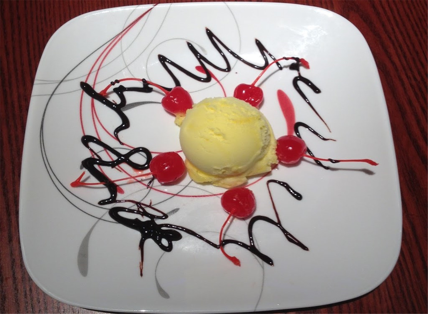 Wild Ginger Chinese Order｜Somerset｜NJ