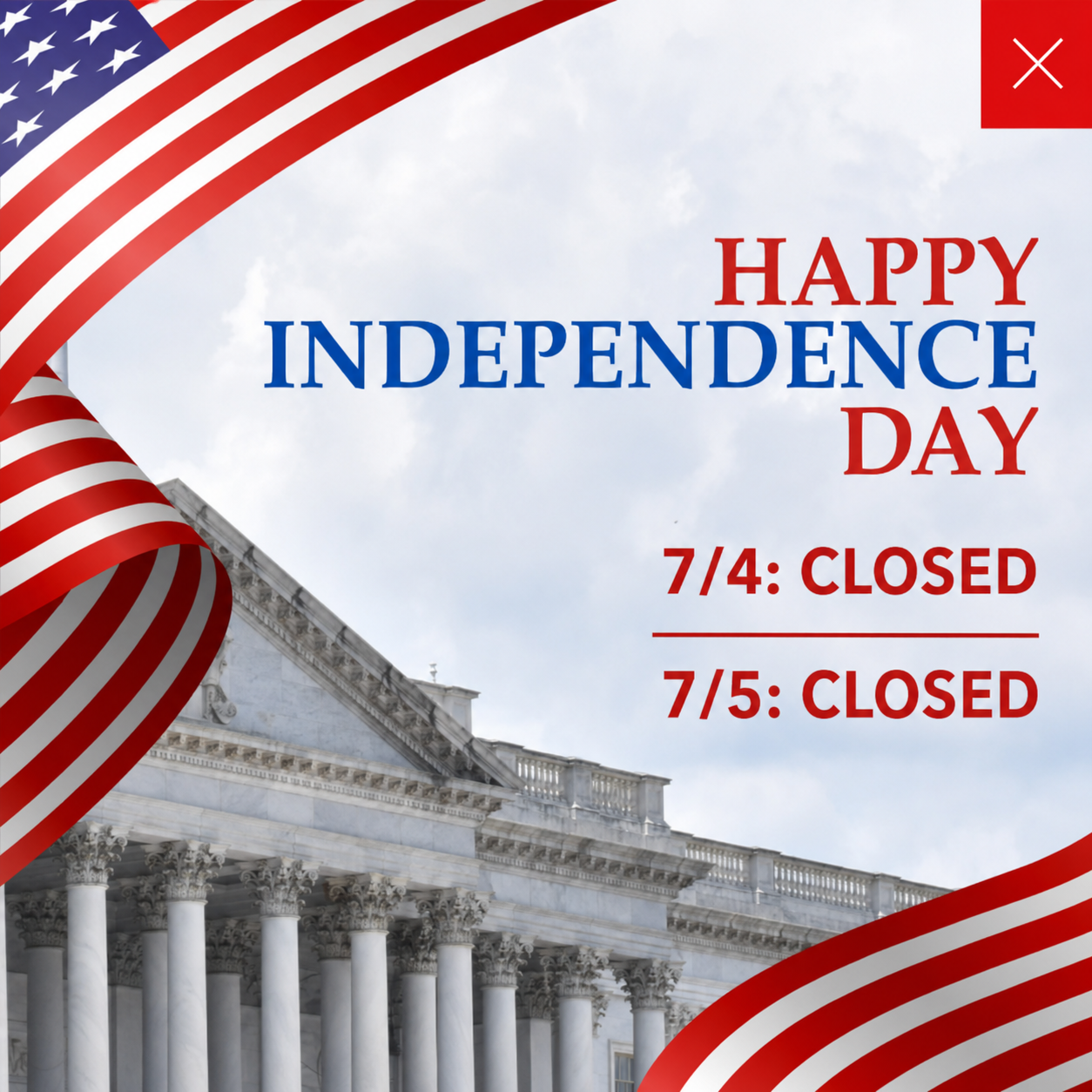 7.5closed.