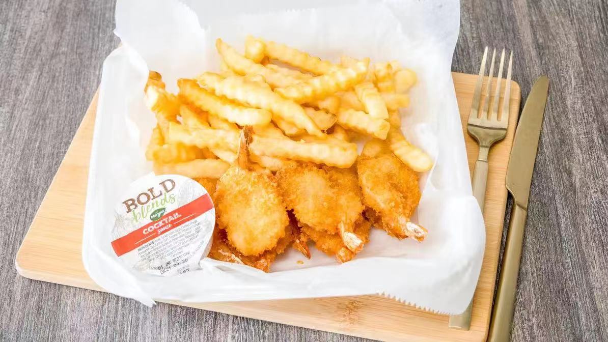 Wing Express Chinese Order｜Starkville｜MS