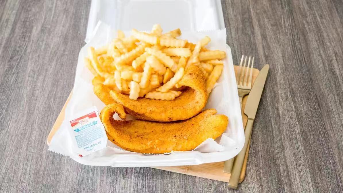 Wing Express Chinese Order｜Starkville｜MS