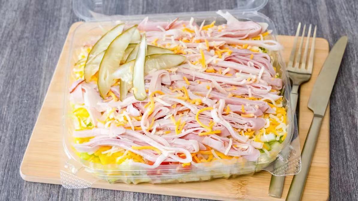 Wing Express Chinese Order｜Starkville｜MS