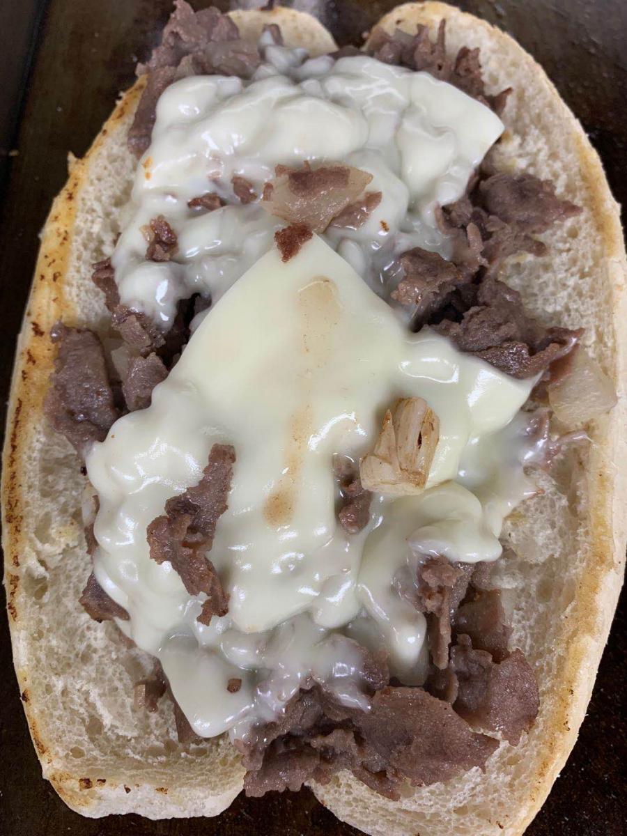 Wings & Seafood Seafood Order｜Queens｜NY