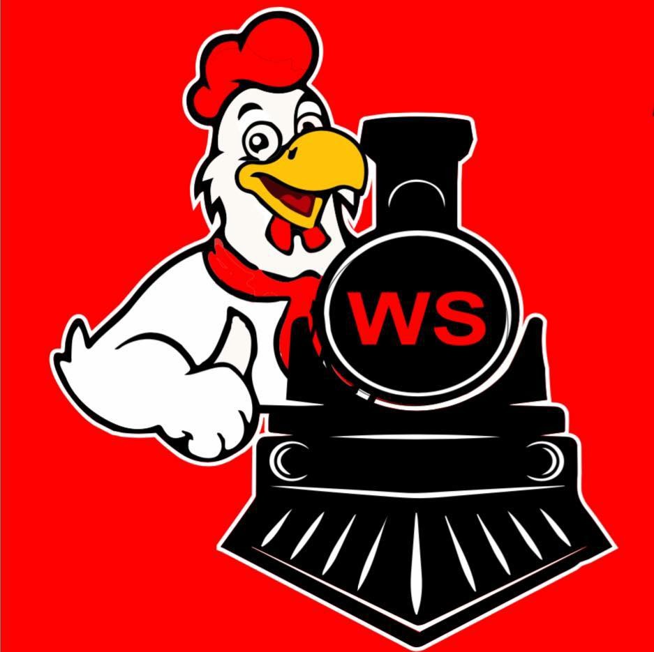 WING STATION Online Order Drexel Hill PA