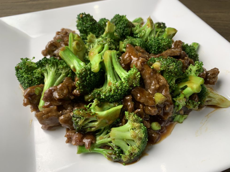 Wok n Roll Online Order Leland NC