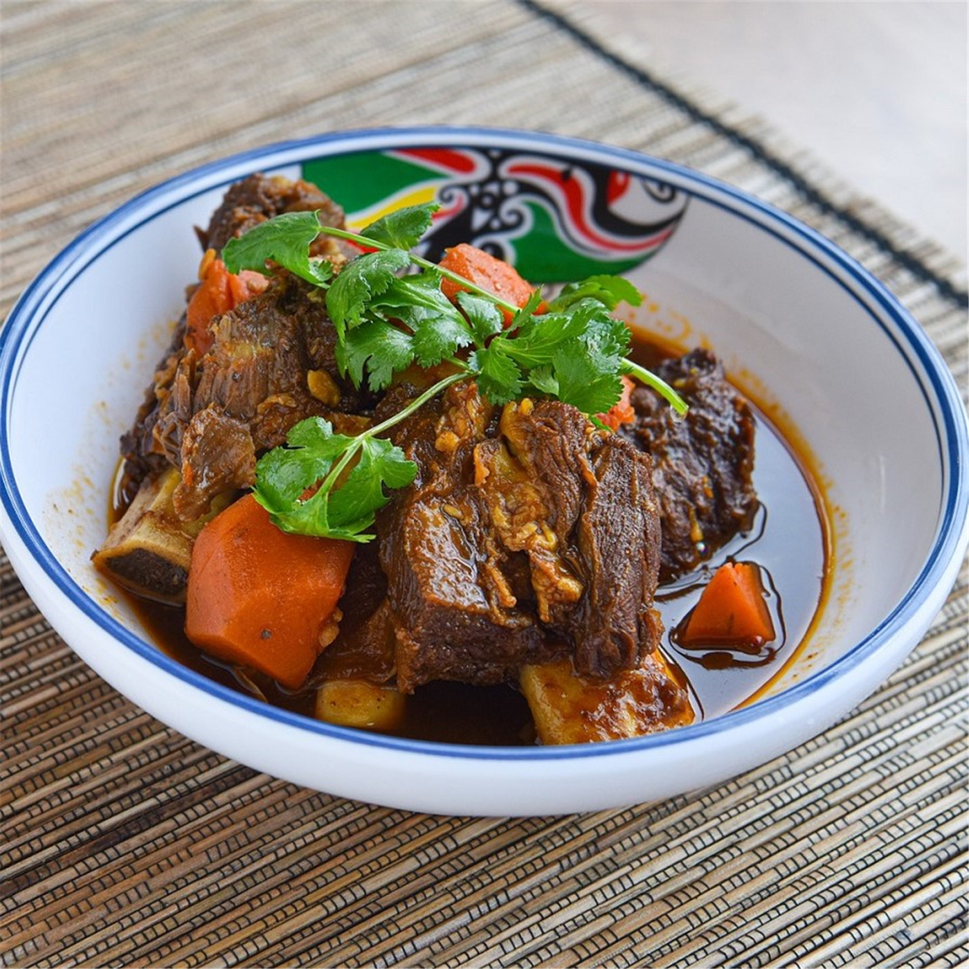 Wok N Roll Chinese Order｜Desloge｜MO