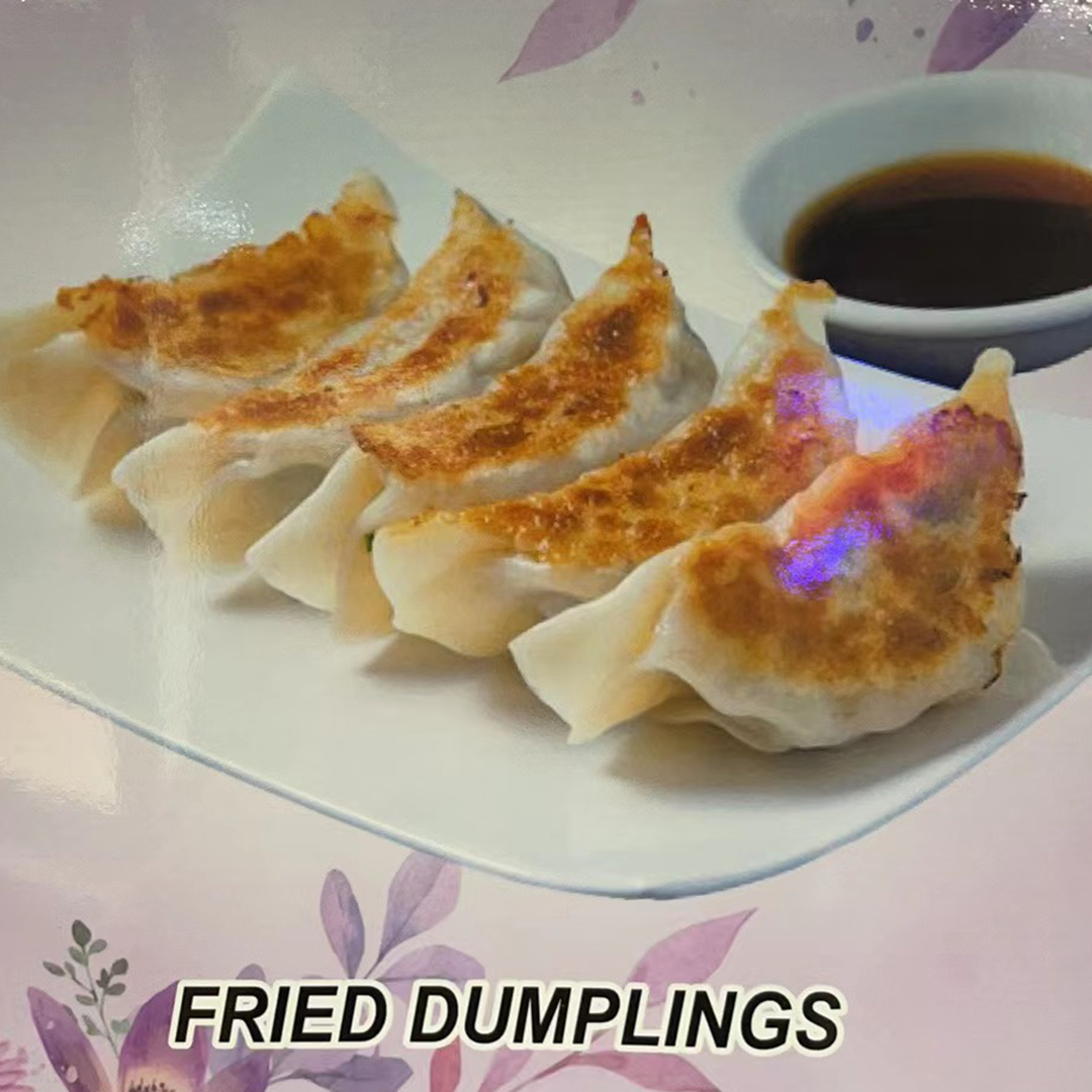 Wonderful Chinese Restaurant Online Order Greensboro NC