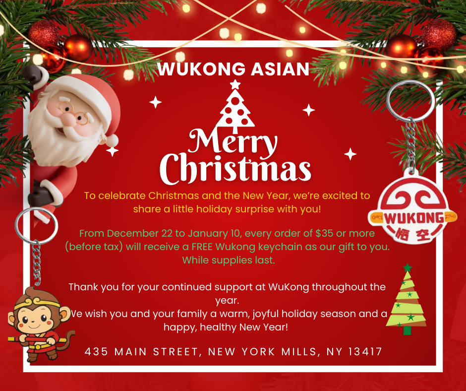 Crab N Go seafood platter promo - 10% off online orders $45+ at Liverpool, NY location.