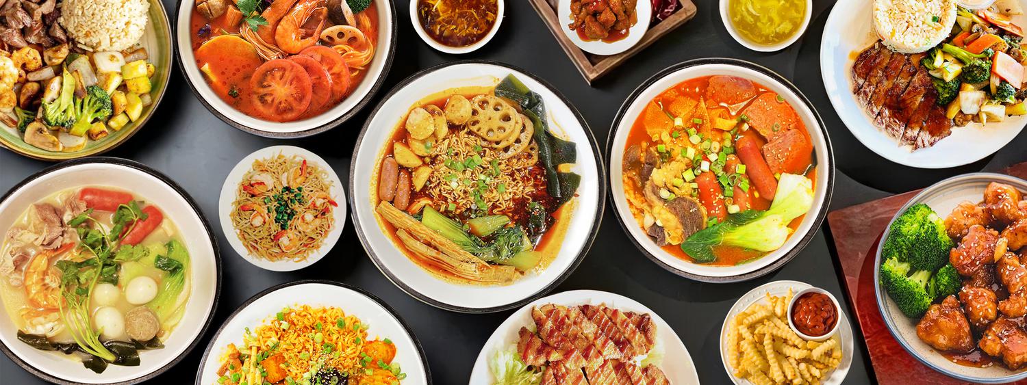Home | Wukong - Asian Restaurant | Online Order | Omaha | NE