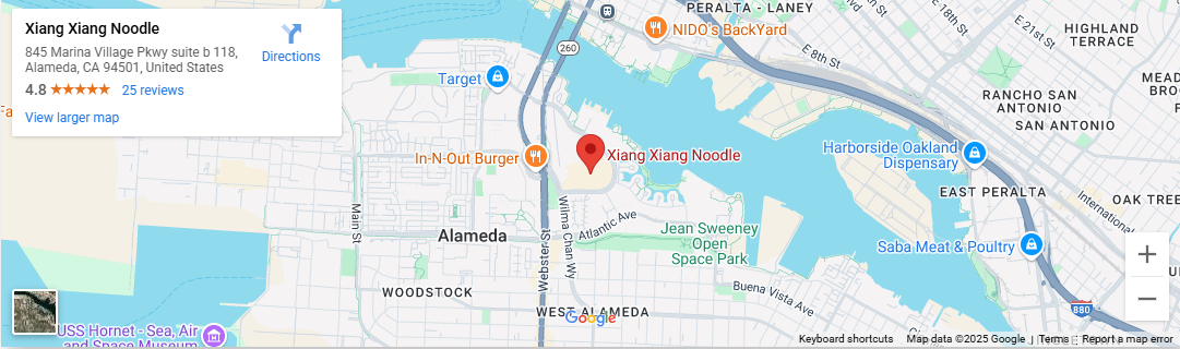 Location 845 Marina Village Pkwy suite b 118, Alameda, CA 94501