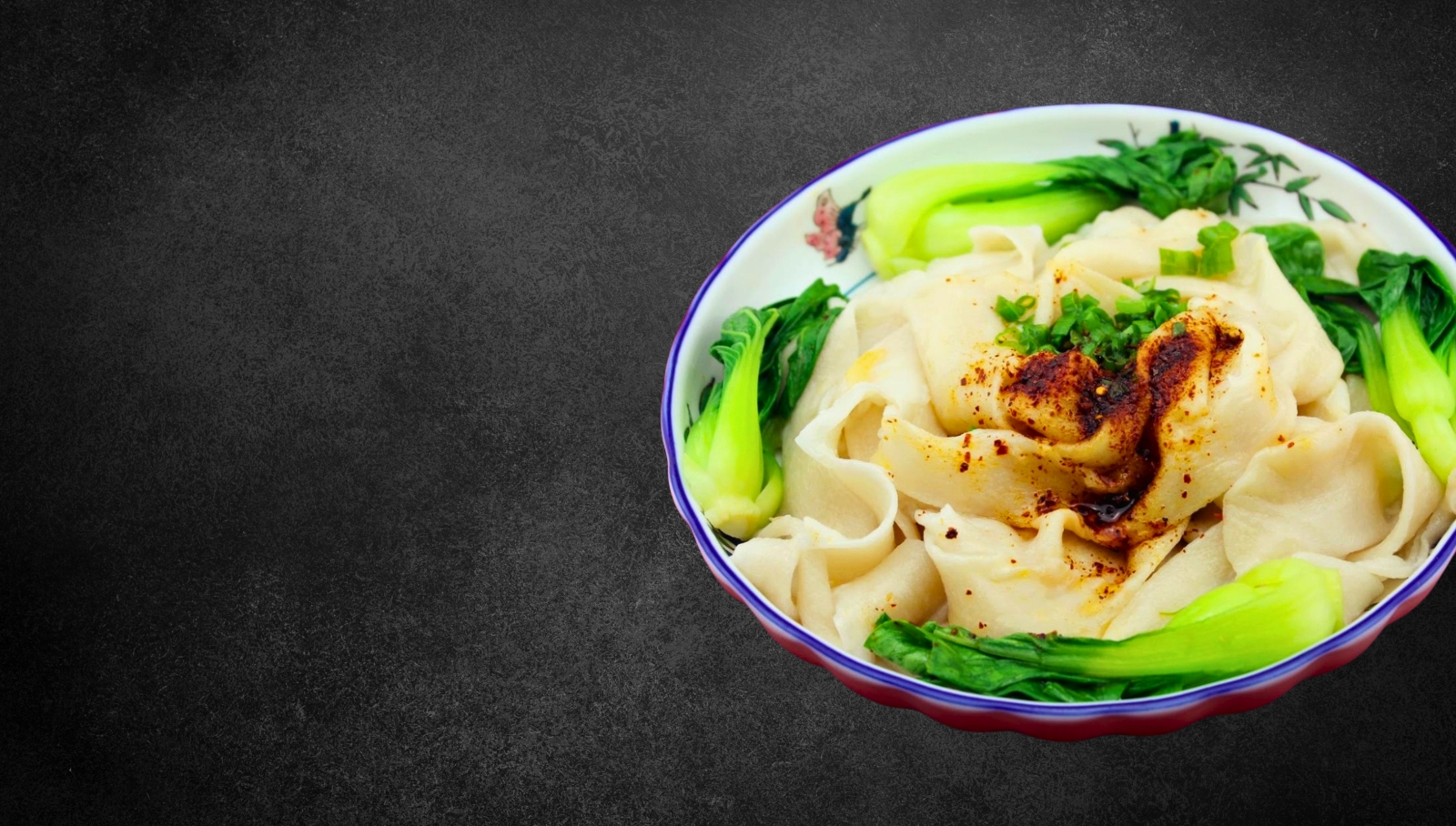 リャン亭 Xi'an Sizzling Woks - Chinese Restaurant | Online Order