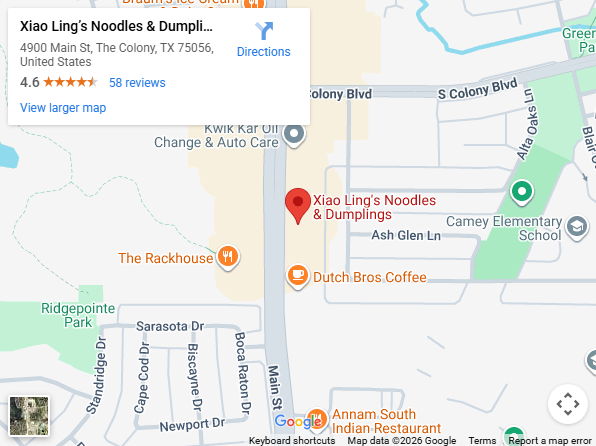 Location:4900 Main St, The Colony, TX 75056, United States Location:4900 Main St, The Colony, TX 75056, United States