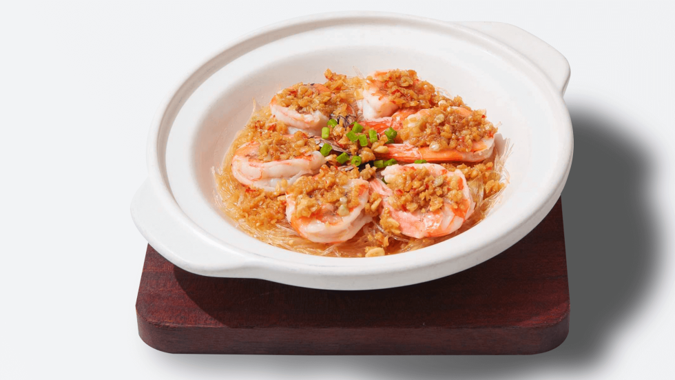 XIBEI 西贝 - Chinese Restaurant | Online Order | Arcadiat | CA