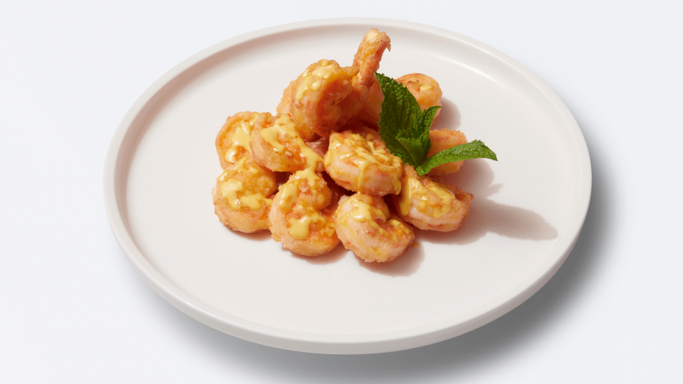 XIBEI 西贝 - Chinese Restaurant | Online Order | Arcadiat | CA