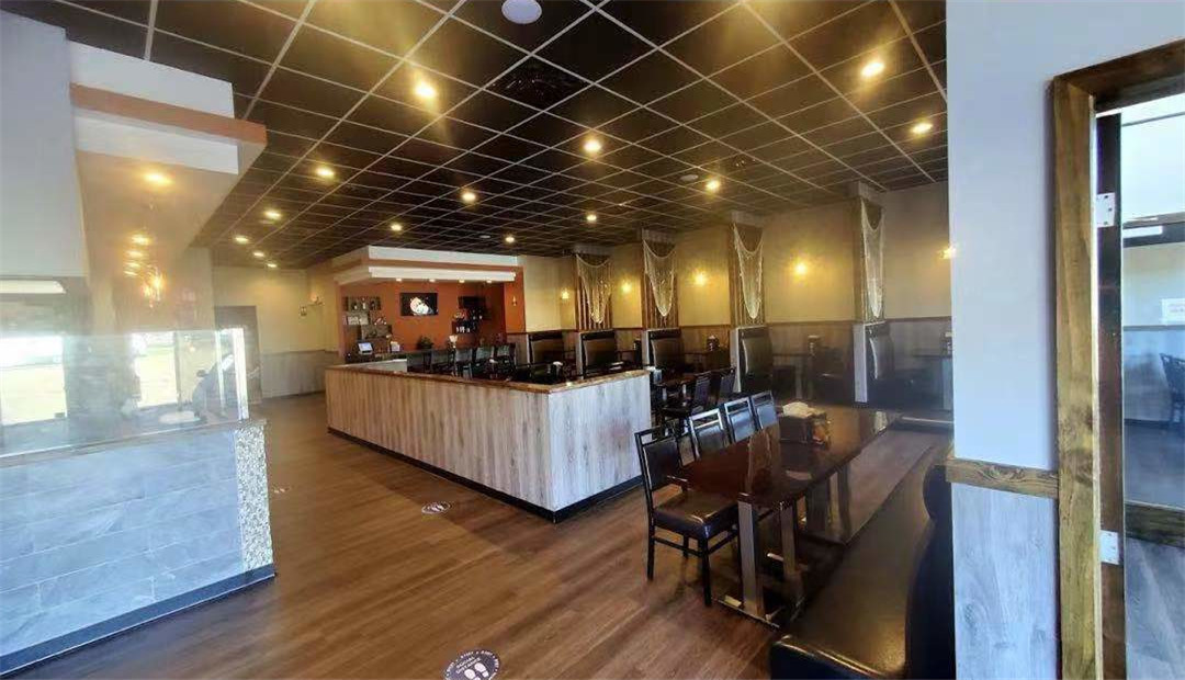 YaMa Seafood Order｜Hammond｜LA