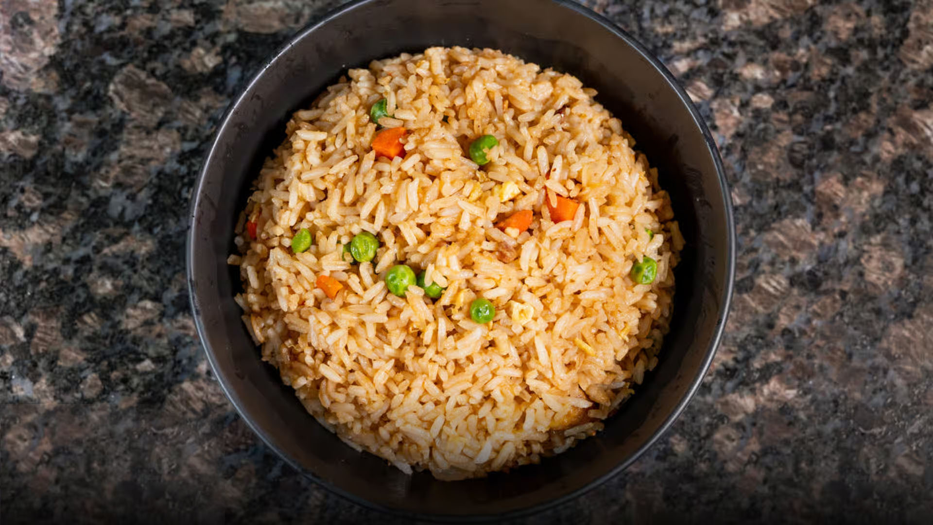 Yama-Fuji-Sushi-Japanese-restaurant-Side-Fried-Rice-Medway