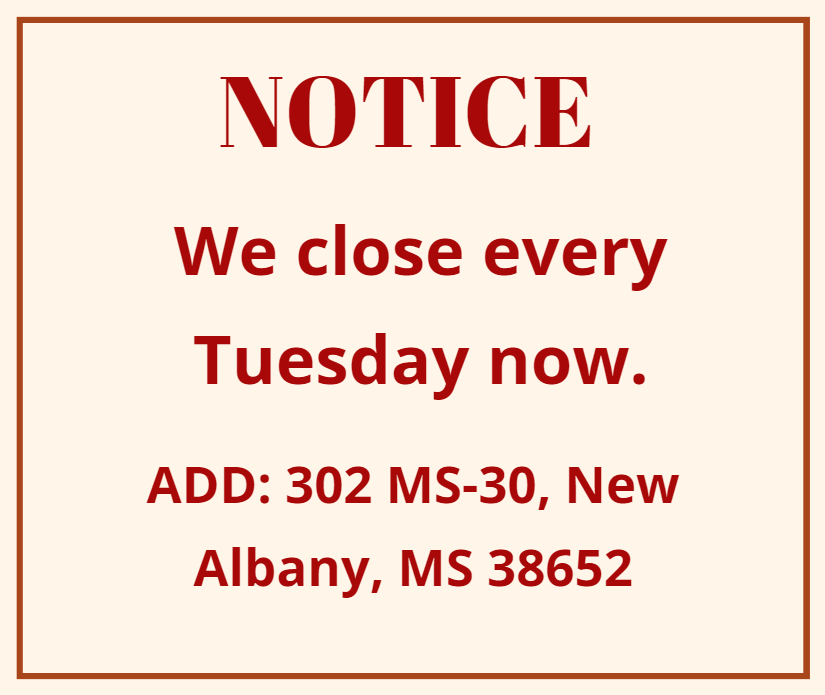 Crab N Go seafood platter promo - 10% off online orders $45+ at Liverpool, NY location.