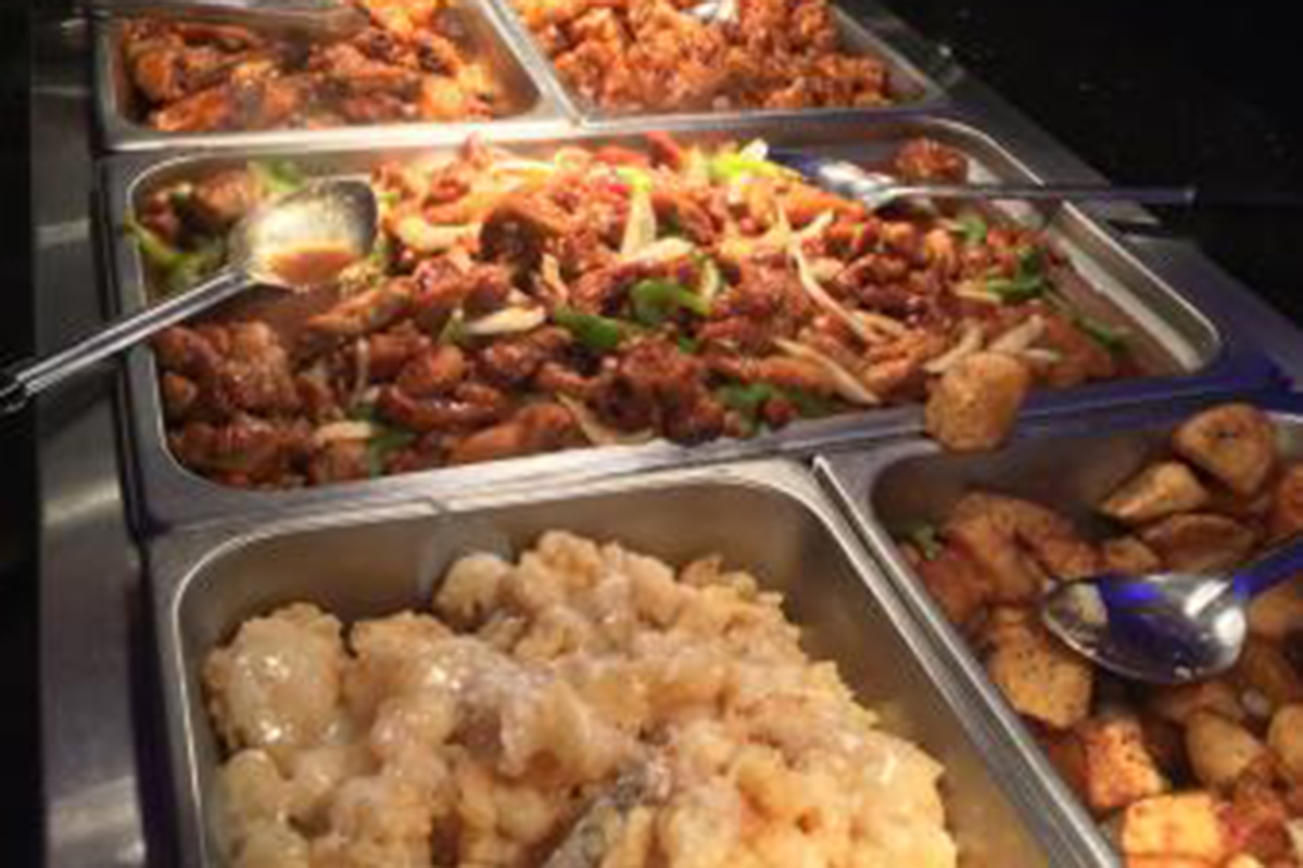 Yava Grill & Order｜Elizabeth｜NJ