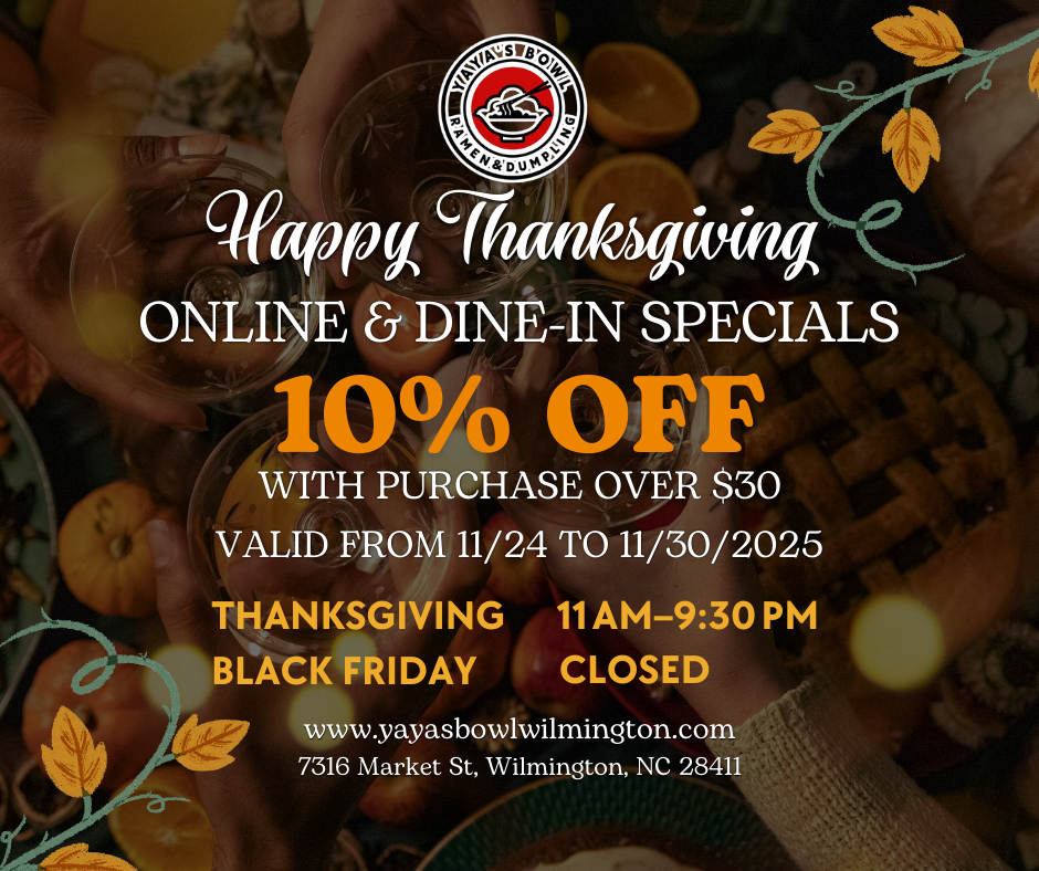 10% OFF with any purchase over $30