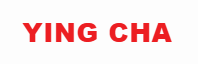YING CHA LOGO