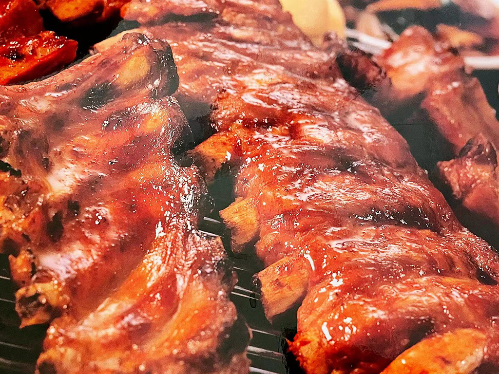 YiShan Korean Restaurant Korean Restaurant Online Order