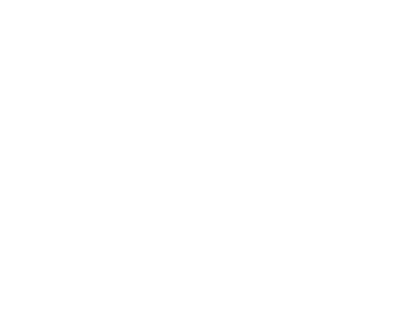 Yosuki Sushi Japanese Restaurant watermark logo