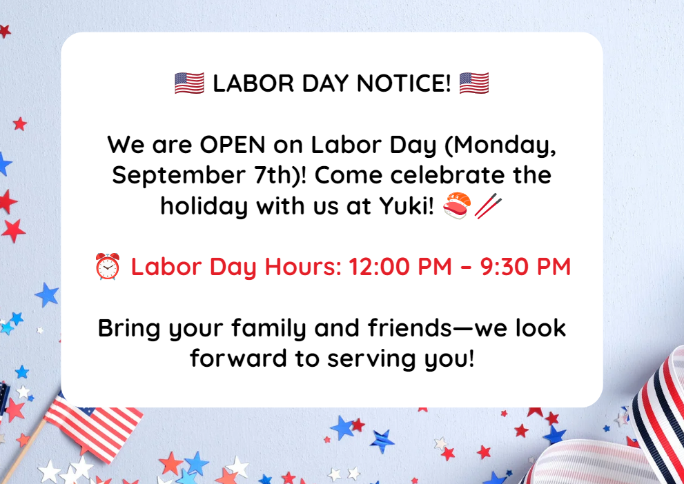 Crab N Go seafood platter promo - 10% off online orders $45+ at Liverpool, NY location. Crab N Go seafood platter promo - 10% off online orders $45+ at Liverpool, NY location.