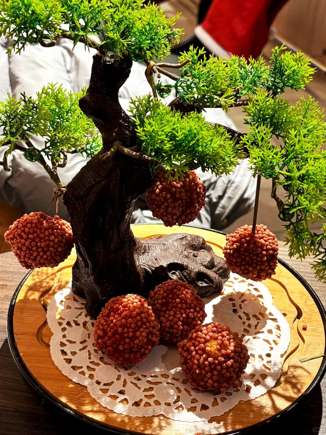 Yum Cha Chinese Kitchen & Bar, Chinese Restaurant in New York