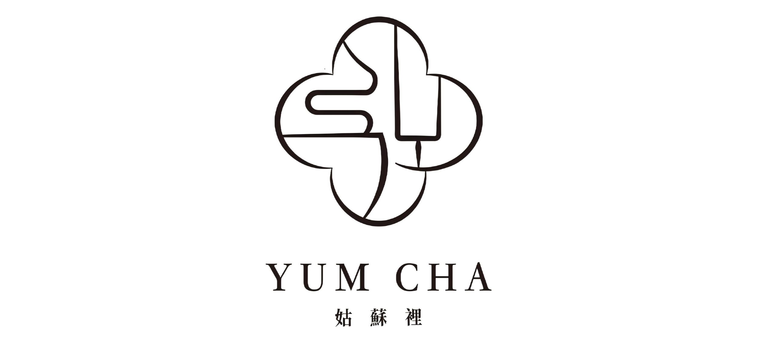 Yum Cha Chinese Kitchen & Bar Restaurant Logo