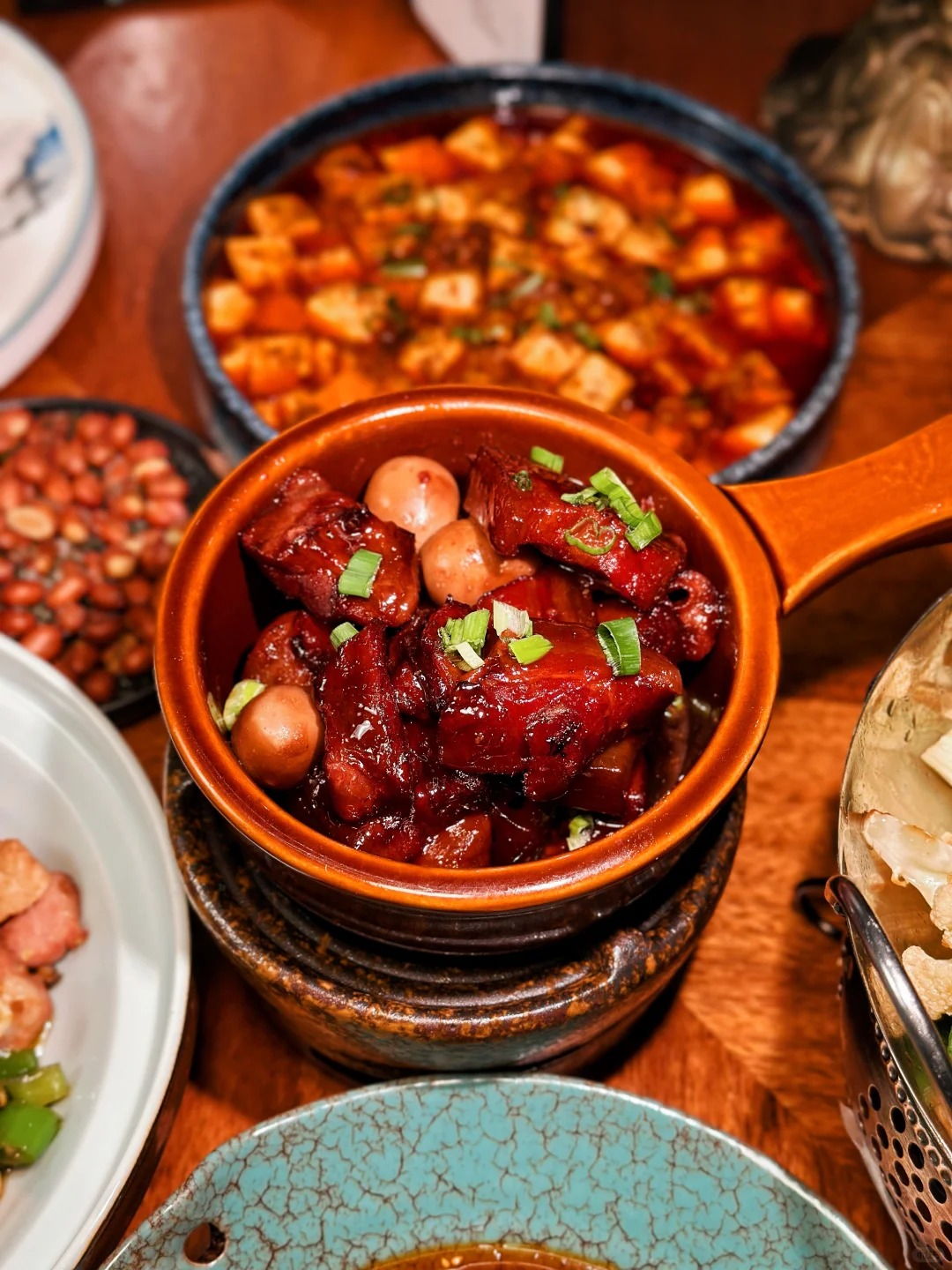 Yum Cha Chinese Kitchen & Bar, Chinese Restaurant in New York