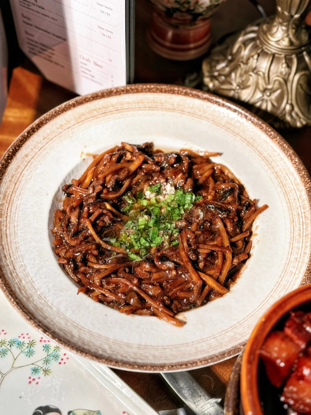 Yum Cha Chinese Kitchen & Bar, Chinese Restaurant in New York