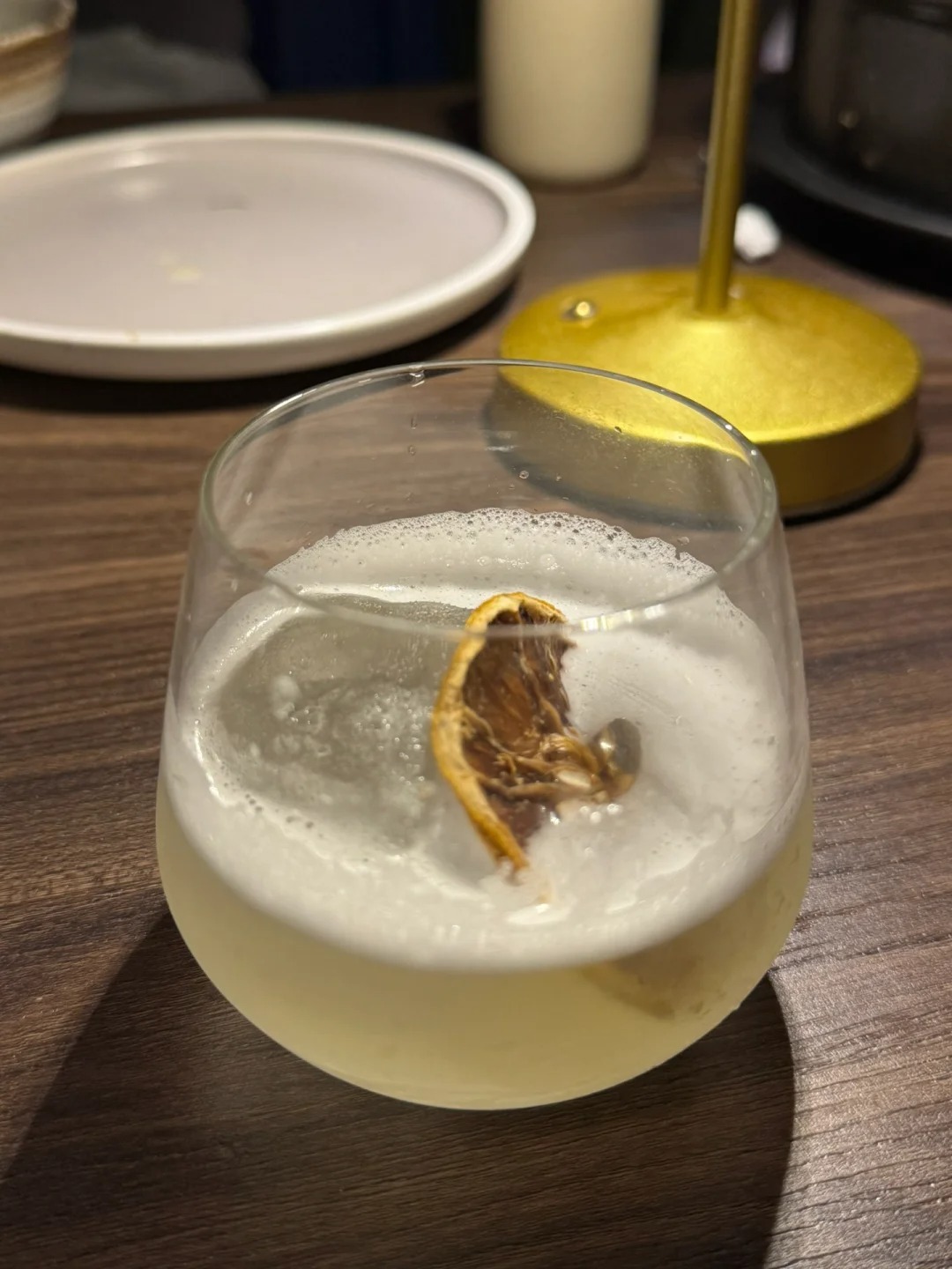 Yum Cha Chinese Kitchen & Bar, Chinese Restaurant in New York