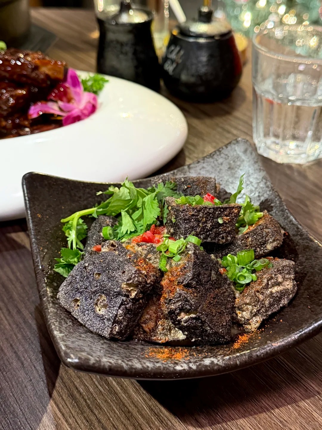 Yum Cha Chinese Kitchen & Bar, Chinese Restaurant in New York