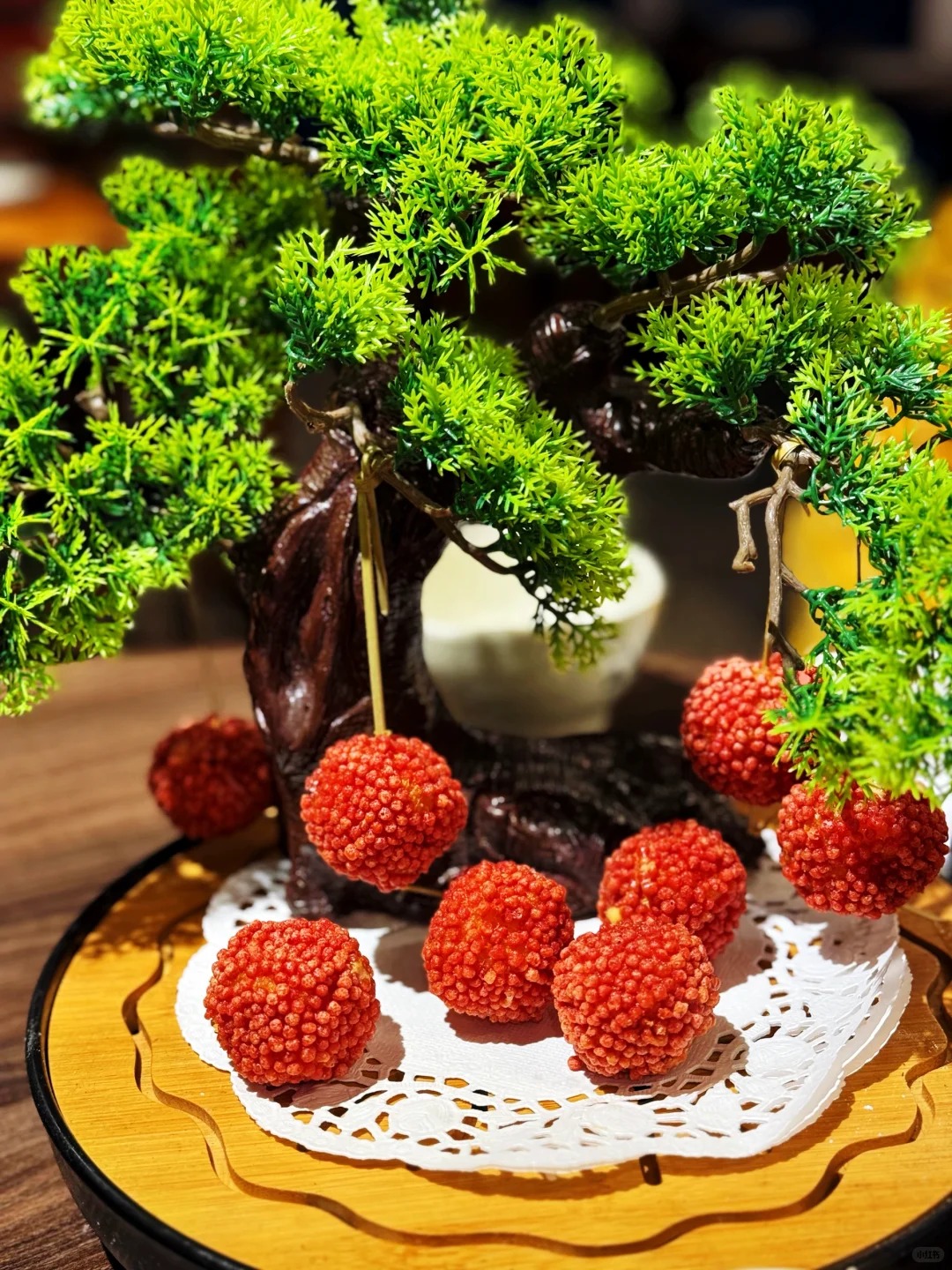 Yum Cha Chinese Kitchen & Bar, Chinese Restaurant in New York