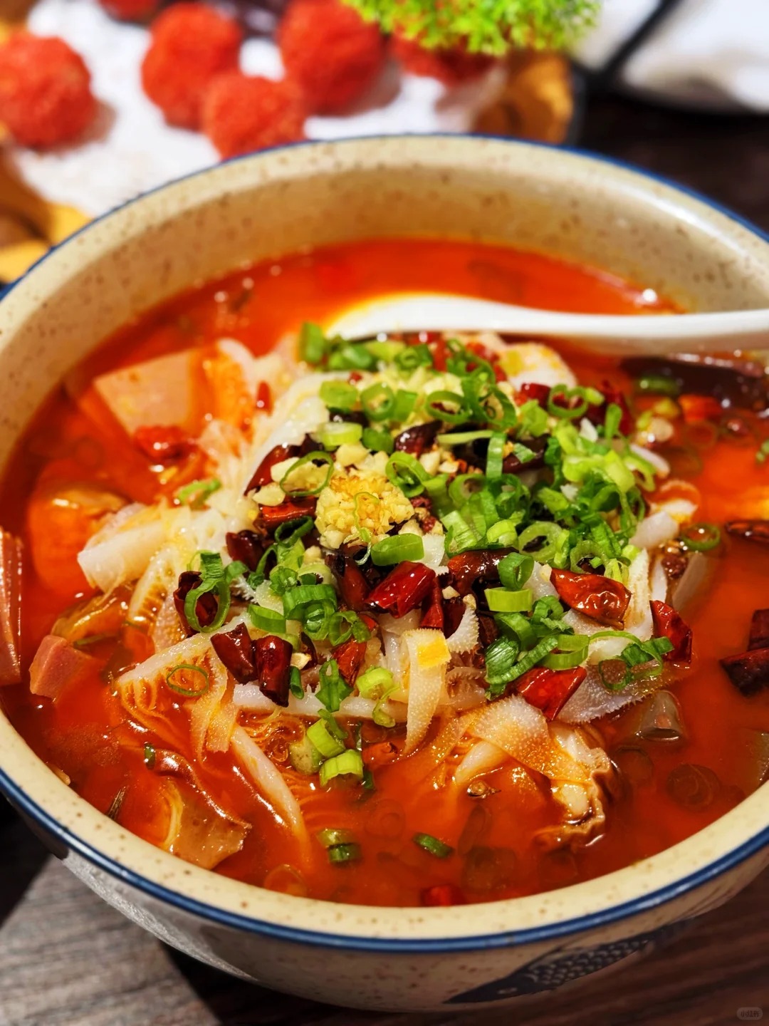 Yum Cha Chinese Kitchen & Bar, Chinese Restaurant in New York